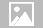 周杰伦社媒晒与法拉利领队合影：我是藤原拓海，我想加入你的车队