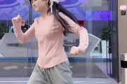 周敢敢更新视频：BLG探营mvp结算画面