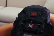 亲爱的孩！JDG官博发布对阵FPX预热视频：Missing写信鼓励前队友Sheer