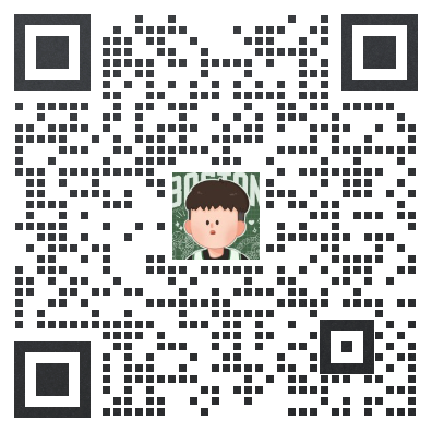 格威:还没来得及和塔图姆交流 比赛结束后我们不会有额外敌意
